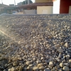 Aislar Terraza