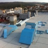 Aislar Termicamente Techo de Casa de 66 m2