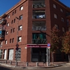 Aislar con paneles termicos exteriores