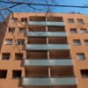 Ailamiento termico de ventanas en varias habitaciones