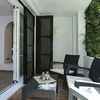 Reformar Terraza