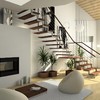 Gres Urban