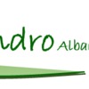 Alejandro Tombo Tenorio