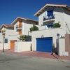 Limpieza duplex murcia