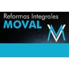 Reformas Integrales Moval