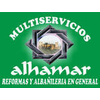 Multiservicios Alhamar