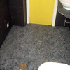 Reformar Baño de 2 m por 3 m (Alicatado, Suelo, Ampliación etc.)