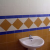 Reformar Baño (Alicatado, Cambiar Lavabo etc.)