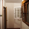Precio casa japonesa alta calidad