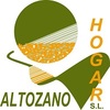 Altozano Hogar S.l.