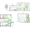 Limpieza Vivienda cada 2 semana