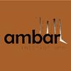 Ambar Madrid