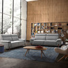 Recoger dos sofas de 1 60