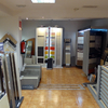 Suministrar Pavimento