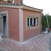 Ampliacion casa en can fosalba (hostalets de pierola)