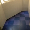 Unir Cocina con tendedero