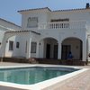 Ampliación de vivienda de unos 30 m2