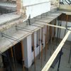 Ampliacion de la vivienda