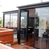 Ampliacion piso