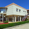 Hacer Proyecto Residencia De La Tercera Edad