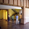 Terminar casa a medio construir