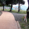 Pavimentacion camino