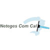 Neteges Com Cal