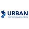 Urban Servicios Inmobiliarios S.l.