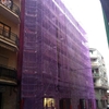 Pasar ite (pasar inspecion tecnica de edificios)
