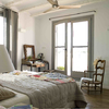 Tasacion casa en palafrugell