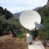 Reforma baño soller mallorca