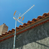 Reponer Antena Televes