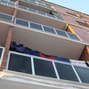 Impermeabilizar y Colocar Barandilla Metálica en Terraza de 36 m2