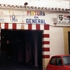 Instalar un cassete en la chimena que tengo