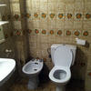 Necesito desinstalar un videt y un lavadero de las tomas de agua respectivas.