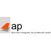 Ap Serveis Integrals De Protecció Solar