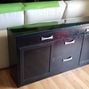 Mueble Tipo Aparador a Medida