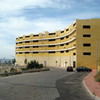 Piso carvajal (fuengirola)