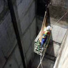 Suministro y aplicación de hormigón impreso