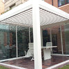 Suministrar Vidrio de 210 cm x 80 cm