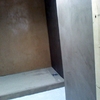 Aplicar porcelanato liquido en valencia