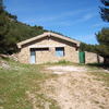 Presupuesto Casa Baza