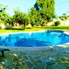 Mantenimento de comunidades jardineria etc