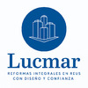 Eduardo Migales Lopez
