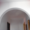Quitar arco pladur