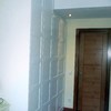 Pintar int escala parets, barana, portes ascensor