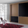 Cristal de vitroceramica teka