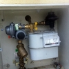 Reparar armario gas