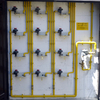 Instalar Gas Natural para Calefacción de Pisos