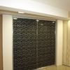 Precio con Iva de 16m2 20x60 Paint Marfil y 5m2 20x60kore Marfil